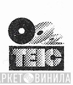 TEIC - Винил CD и Кассеты лейбла TEIC на сайте МаркетВинила