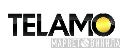 TELAMO - Винил CD и Кассеты лейбла TELAMO на сайте МаркетВинила