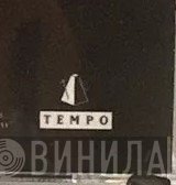 TEMPO  - Винил CD и Кассеты лейбла TEMPO (15) на сайте МаркетВинила