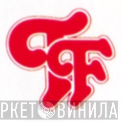 TF - Винил CD и Кассеты лейбла TF на сайте МаркетВинила