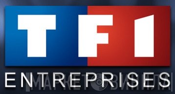 TF1 Entreprises - Винил CD и Кассеты лейбла TF1 Entreprises на сайте МаркетВинила
