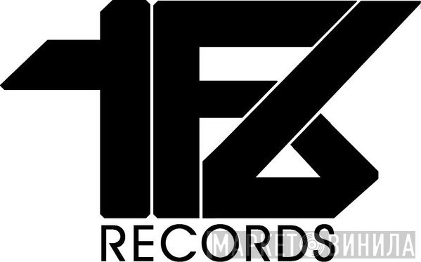 TFB Records - Винил CD и Кассеты лейбла TFB Records на сайте МаркетВинила