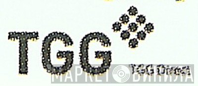 TGG Direct - Винил CD и Кассеты лейбла TGG Direct на сайте МаркетВинила