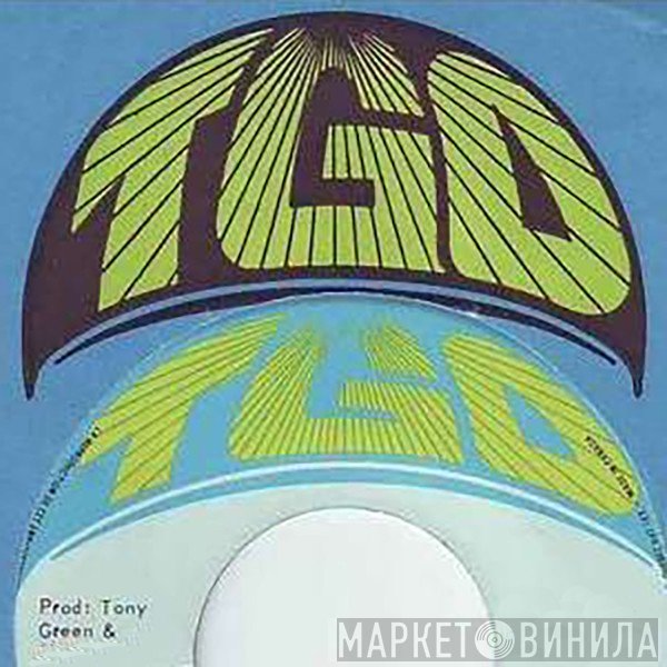 TGO - Винил CD и Кассеты лейбла TGO на сайте МаркетВинила