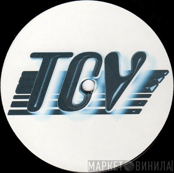 TGV - Винил CD и Кассеты лейбла TGV на сайте МаркетВинила