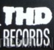 THD Records - Винил CD и Кассеты лейбла THD Records на сайте МаркетВинила