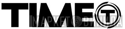 TIME  - Винил CD и Кассеты лейбла TIME (2) на сайте МаркетВинила