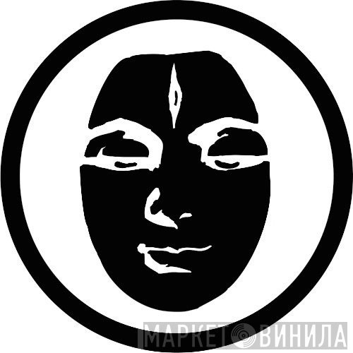 TIP Records - Винил CD и Кассеты лейбла TIP Records на сайте МаркетВинила