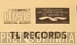TL Records - Винил CD и Кассеты лейбла TL Records на сайте МаркетВинила