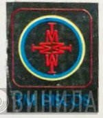 TM Discos - Винил CD и Кассеты лейбла TM Discos на сайте МаркетВинила