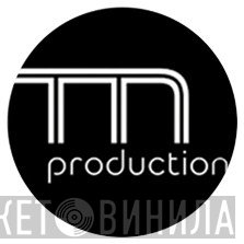 TM Production LLC - Винил CD и Кассеты лейбла TM Production LLC на сайте МаркетВинила