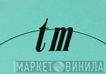 TM  - Винил CD и Кассеты лейбла TM (3) на сайте МаркетВинила