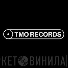 TMO Records - Винил CD и Кассеты лейбла TMO Records на сайте МаркетВинила