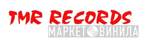 TMR Records  - Винил CD и Кассеты лейбла TMR Records (2) на сайте МаркетВинила