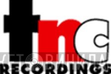 TNC Recordings - Винил CD и Кассеты лейбла TNC Recordings на сайте МаркетВинила