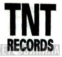 TNT Records - Винил CD и Кассеты лейбла TNT Records на сайте МаркетВинила