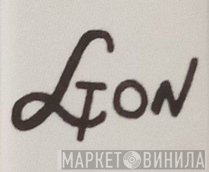 αTON - Винил CD и Кассеты лейбла αTON на сайте МаркетВинила