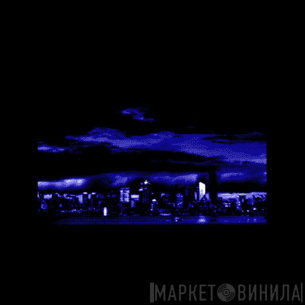 TOP FLOOR  - Винил CD и Кассеты лейбла TOP FLOOR (3) на сайте МаркетВинила