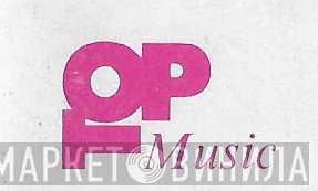 TOP music  - Винил CD и Кассеты лейбла TOP music (2) на сайте МаркетВинила