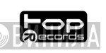 TOPrecords - Винил CD и Кассеты лейбла TOPrecords на сайте МаркетВинила