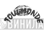 TOULMONDE - Винил CD и Кассеты лейбла TOULMONDE на сайте МаркетВинила