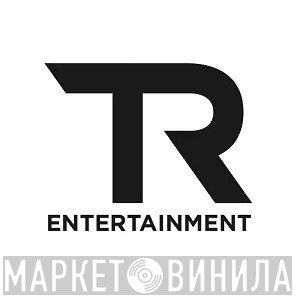 TR Entertainment - Винил CD и Кассеты лейбла TR Entertainment на сайте МаркетВинила