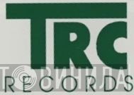 TRC Records  - Винил CD и Кассеты лейбла TRC Records (2) на сайте МаркетВинила