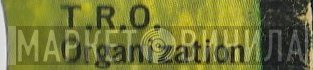 TRO - Винил CD и Кассеты лейбла TRO на сайте МаркетВинила