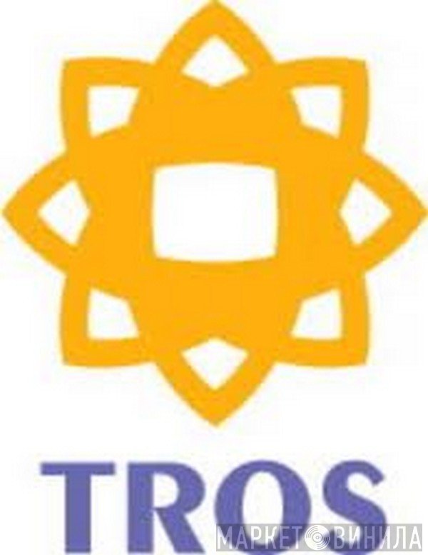 TROS - Винил CD и Кассеты лейбла TROS на сайте МаркетВинила