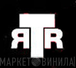 TRR  - Винил CD и Кассеты лейбла TRR (2) на сайте МаркетВинила