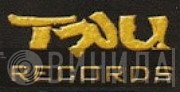 TRU Records - Винил CD и Кассеты лейбла TRU Records на сайте МаркетВинила