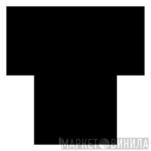 TRXX - Винил CD и Кассеты лейбла TRXX на сайте МаркетВинила