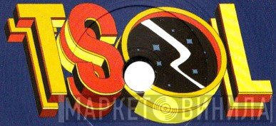 TSOL - Винил CD и Кассеты лейбла TSOL на сайте МаркетВинила