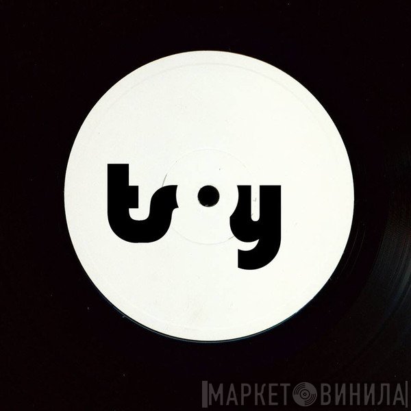 TSOY - Винил CD и Кассеты лейбла TSOY на сайте МаркетВинила
