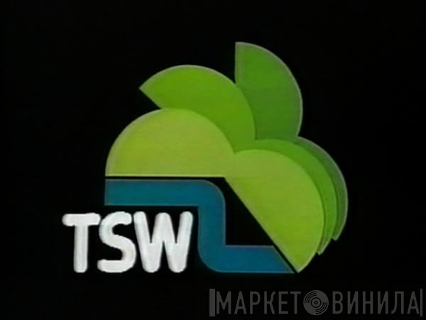TSW Music Ltd. - Винил CD и Кассеты лейбла TSW Music Ltd. на сайте МаркетВинила
