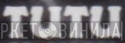 TUTU Records  - Винил CD и Кассеты лейбла TUTU Records (2) на сайте МаркетВинила