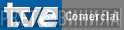TVE Comercial - Винил CD и Кассеты лейбла TVE Comercial на сайте МаркетВинила