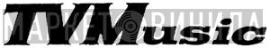 TVMusic - Винил CD и Кассеты лейбла TVMusic на сайте МаркетВинила
