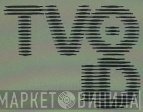 TVO ID - Винил CD и Кассеты лейбла TVO ID на сайте МаркетВинила