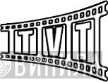 TVT Soundtrax - Винил CD и Кассеты лейбла TVT Soundtrax на сайте МаркетВинила