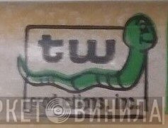 TW Productions, Inc. - Винил CD и Кассеты лейбла TW Productions, Inc. на сайте МаркетВинила