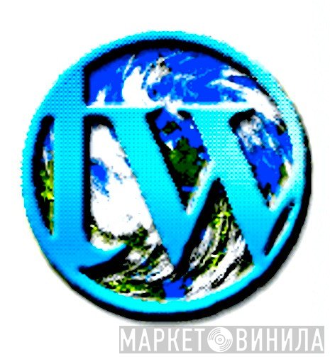 TW - Винил CD и Кассеты лейбла TW на сайте МаркетВинила