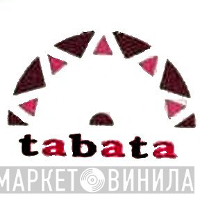 Tabata - Винил CD и Кассеты лейбла Tabata на сайте МаркетВинила