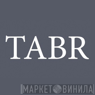 Tabernacle Records  - Винил CD и Кассеты лейбла Tabernacle Records (2) на сайте МаркетВинила
