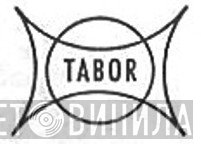 Tabor - Винил CD и Кассеты лейбла Tabor на сайте МаркетВинила