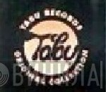 Tabu Records Original Collection - Винил CD и Кассеты лейбла Tabu Records Original Collection на сайте МаркетВинила