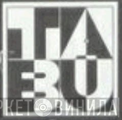 Tabu  - Винил CD и Кассеты лейбла Tabu (6) на сайте МаркетВинила