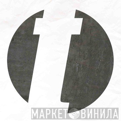 Tact Recordings - Винил CD и Кассеты лейбла Tact Recordings на сайте МаркетВинила