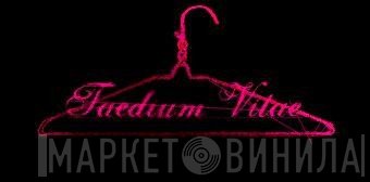 Taedium Vitae - Винил CD и Кассеты лейбла Taedium Vitae на сайте МаркетВинила