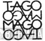 Tago Mago - Винил CD и Кассеты лейбла Tago Mago на сайте МаркетВинила